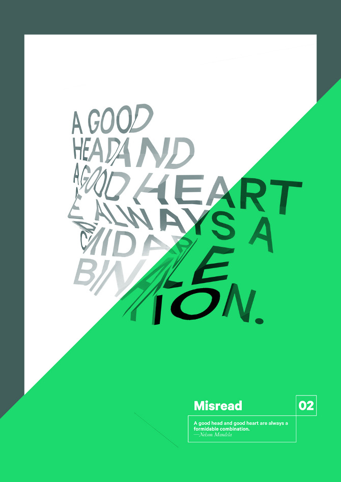 Misread Dimo Trifonov