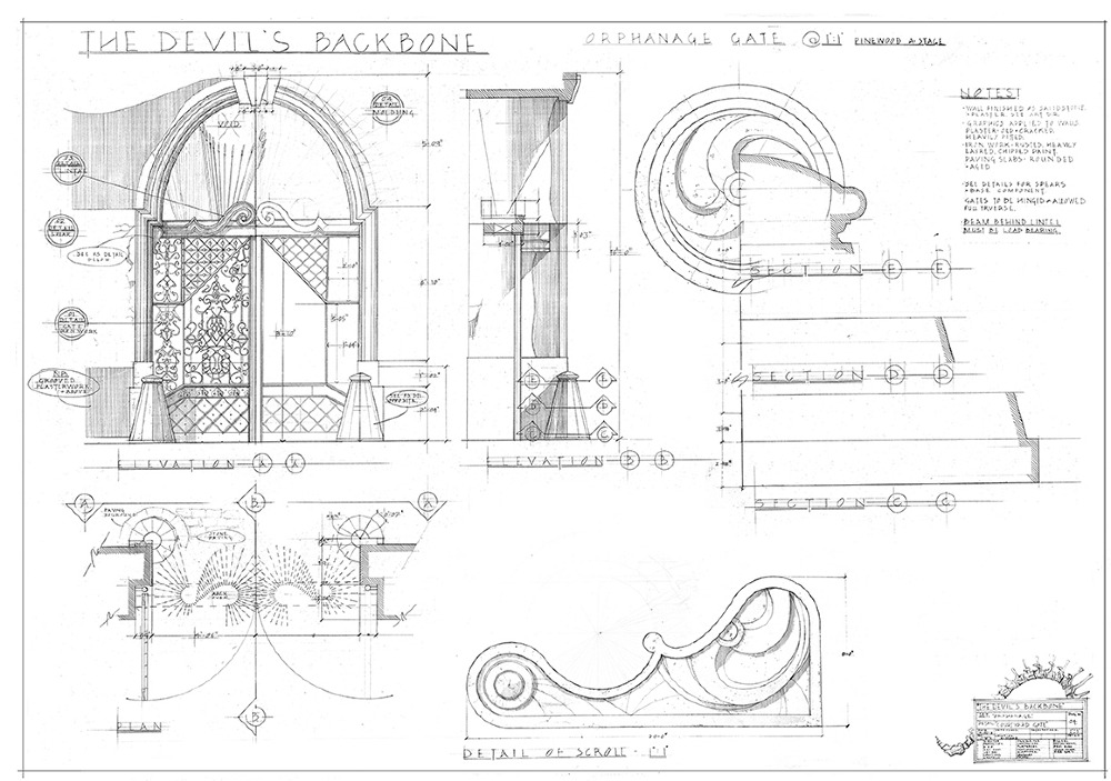 technical drawings 1000 images about technical drawing exles on technical drawings 1000 images about technical drawing exles on
