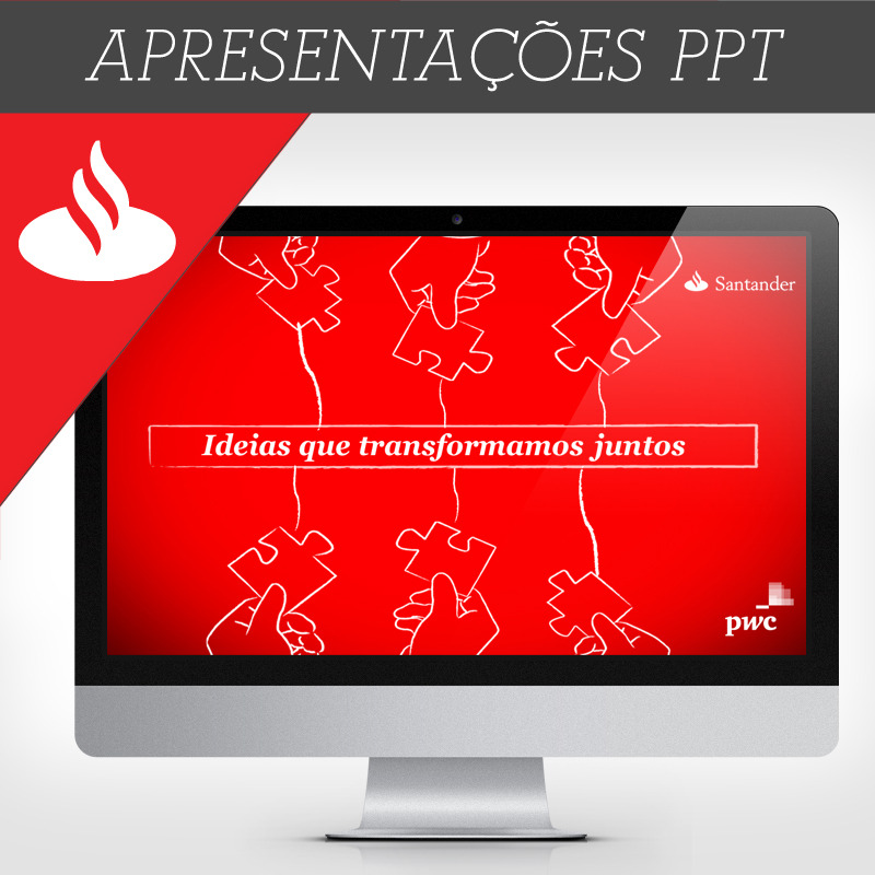 apresentacao ppt